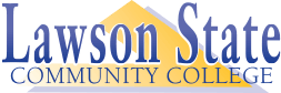 Lawson State Community College logo