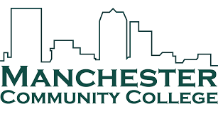 Manchester Community College logo