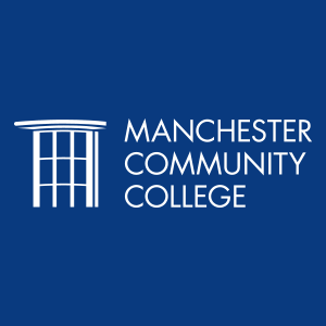Manchester Community College - Connecticut logo