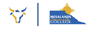 Mesalands Community College logo