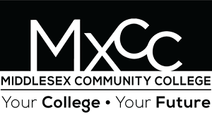 Middlesex Community College logo