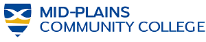 Mid-Plains Community College logo