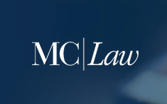 Mississippi College School of Law - Jackson logo