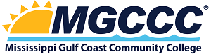 Mississippi Gulf Coast Community College - Gulfport logo