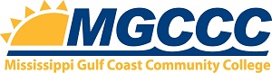 Mississippi Gulf Coast Community College - Lucedale logo