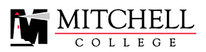 Mitchell College logo