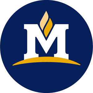 Montana State University logo