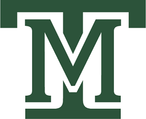 Montana Technological University logo