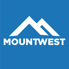 Mountwest Community and Technical College logo