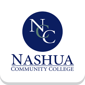 Nashua Community College logo