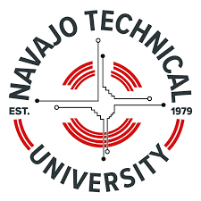 Navajo Technical University - Crownpoint logo