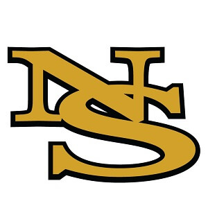 Nevada State College logo