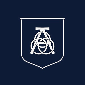New Saint Andrews College logo