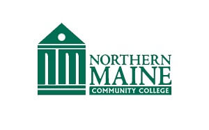 Northern Maine Community College logo