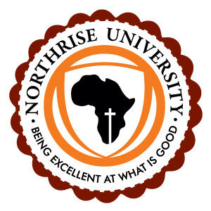 Northrise University logo