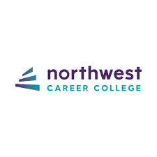 Northwest Career College logo