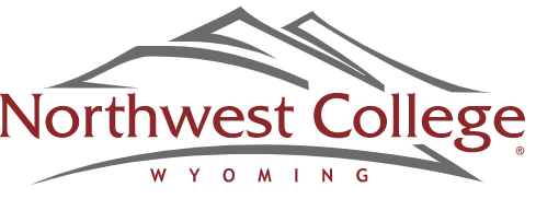 Northwest College logo