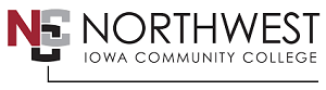 Northwest Iowa Community College logo