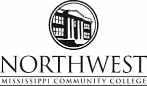 Northwest Mississippi Community College - Senatobia logo