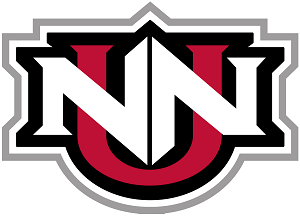 Northwest Nazarene University logo