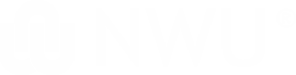 North-West University logo