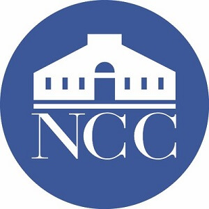 Norwalk Community College logo