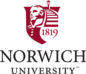 Norwich University logo