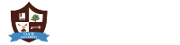 OAK University logo