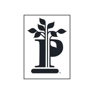 Pierpont Community and Technical College logo