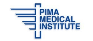 Pima Medical Institute logo