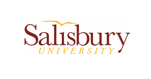 Salisbury University logo