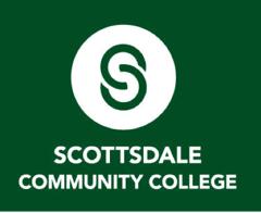 Scottsdale Community College logo