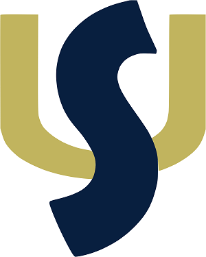 Shepherd University logo