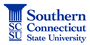 Southern Connecticut State University logo