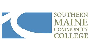 Southern Maine Community College logo