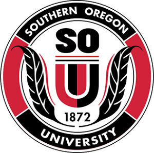 Southern Oregon University logo