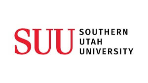 Southern Utah University logo