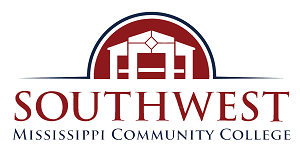 Southwest Mississippi Community College logo