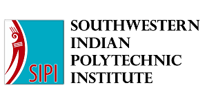 Southwestern Indian Polytechnic Institute logo