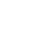Stellenbosch University  ( SU ) ( Universiteit Stellenbosch ) logo