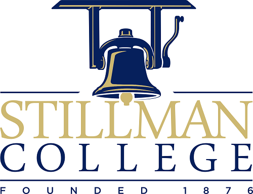 Stillman College logo