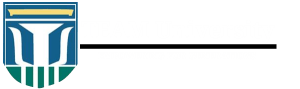 Team University logo