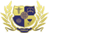 Texila American University Zambia ( TAU-Zambia ) logo