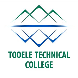 Tooele Technical College logo