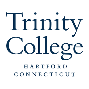 Trinity College logo