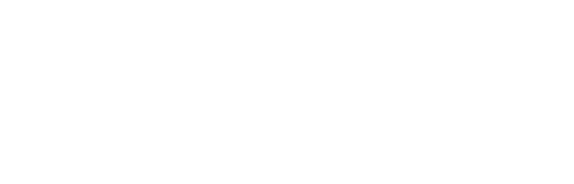Tshwane University of Technology ( TUT ) logo