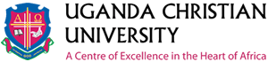 Uganda Christian University ( UCU ) logo