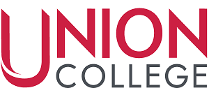 Union College logo