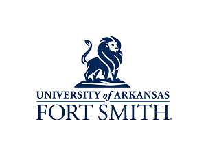 University of Arkansas - Fort Smith logo