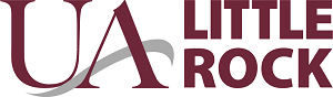University of Arkansas - Little Rock logo